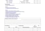 create, format and clean up your excel spreadsheet